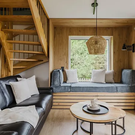 Winkelmann Landurlaub Schmallenberg