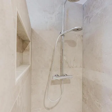 Winkelmann Landurlaub