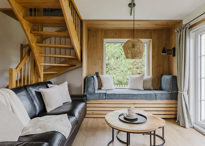 Winkelmann Landurlaub Schmallenberg