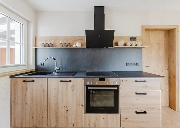 Winkelmann Landurlaub