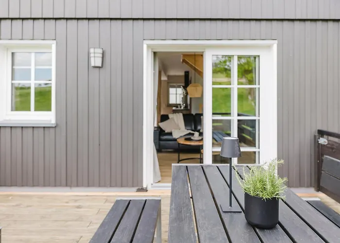 Winkelmann Landurlaub Schmallenberg